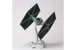 Star Wars TIE Fighter