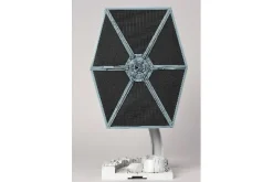 Star Wars TIE Fighter