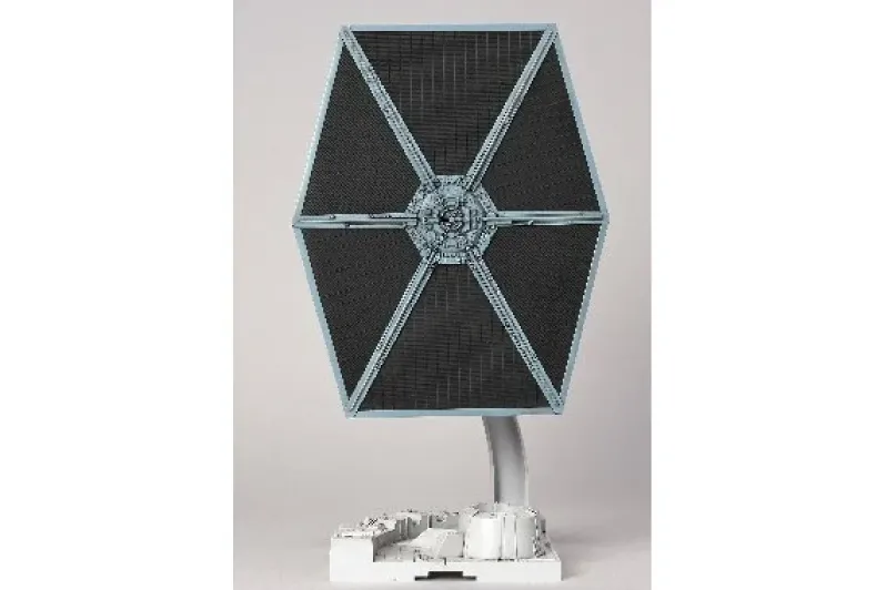 Star Wars TIE Fighter