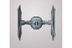 Star Wars TIE Fighter