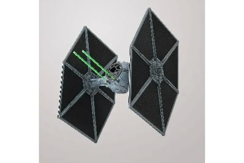 Star Wars TIE Fighter