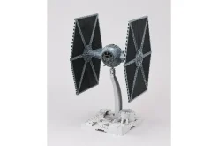 Star Wars TIE Fighter
