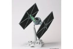 Star Wars TIE Fighter