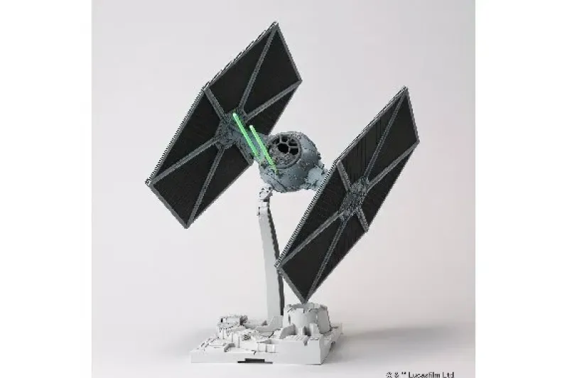 Star Wars TIE Fighter