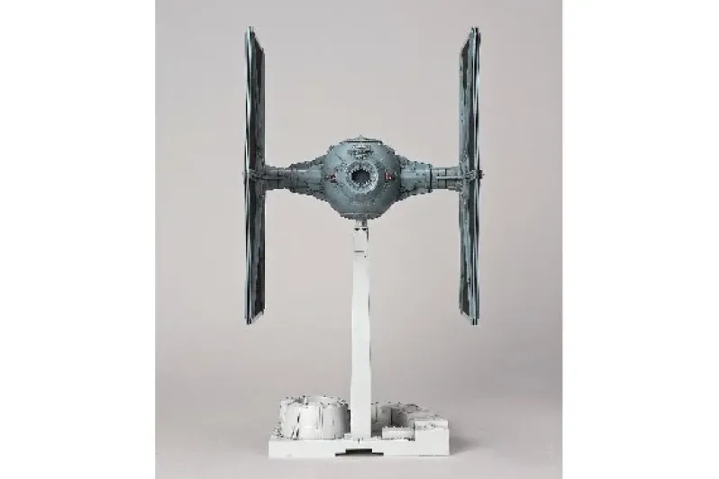 Star Wars TIE Fighter