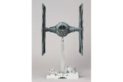 Star Wars TIE Fighter