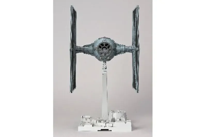 Star Wars TIE Fighter