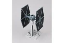 Star Wars TIE Fighter