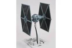 Star Wars TIE Fighter