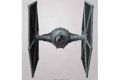 Star Wars TIE Fighter