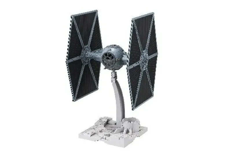 Star Wars TIE Fighter