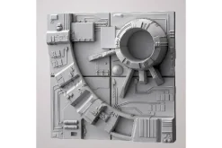 Star Wars TIE Fighter