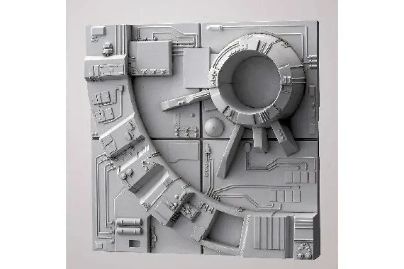 Star Wars TIE Fighter