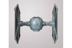 Star Wars TIE Fighter