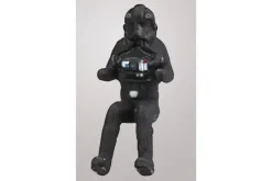 Star Wars TIE Fighter