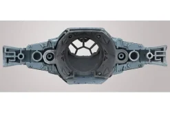 Star Wars TIE Fighter