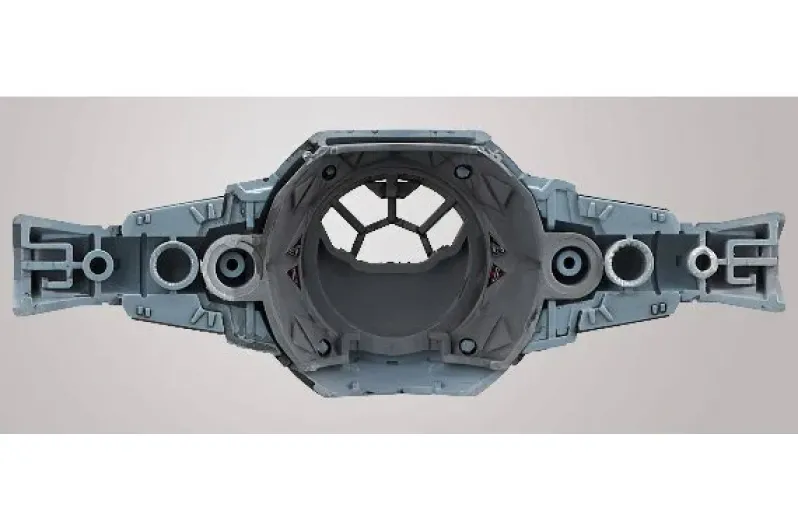 Star Wars TIE Fighter