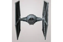 Star Wars TIE Fighter