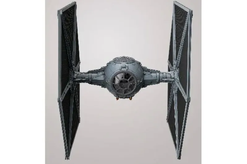 Star Wars TIE Fighter