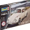 Starter kit VW Beetle 1:32