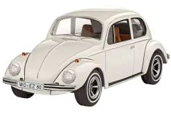 Starter kit VW Beetle 1:32