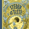 Steder at tisse
