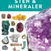 Sten & mineraler