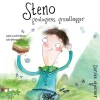 Steno - geologiens grundlægger