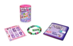 Sticki Rolls Sticki Band Capsule