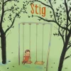 Stig