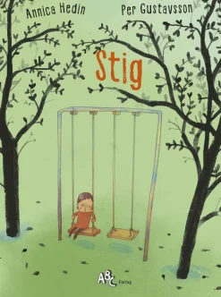 Stig