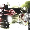 Stiletto -Final Cut