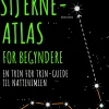 Stjerneatlas for begyndere
