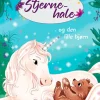 Stjernehale og den lille bjørn