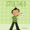 Stolthed