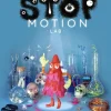 Stopmotion Lab