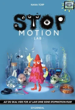 Stopmotion Lab