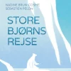 Store Bjørns rejse