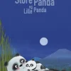 Store Panda og Lille Panda