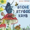 Store Stygge Kryb