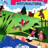 Storm P. - Pings naturhistorie