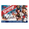 Stratego Original