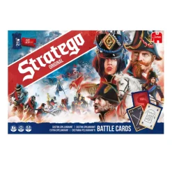 Stratego Original