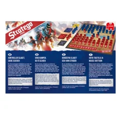 Stratego Original