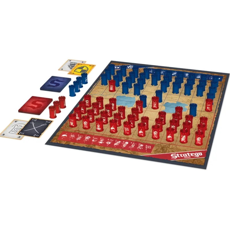 Stratego Original