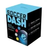 Strikesphere Soccer Dash