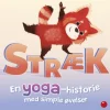 Stræk