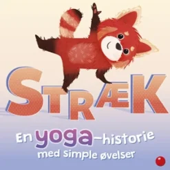 Stræk