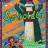 Søtrolden
