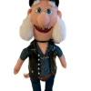Stuart stardust bamse 35 cm